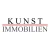 Logo Kunst Immobilien