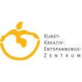 Kunst-Kreativ-Entspannungs-Zentrum Stephanie Willeke Vellmar