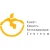 Logo Kunst-Kreativ-Entspannungs-Zentrum Stephanie Willeke