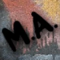 Logo Kunst nach Wunsch