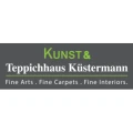 Kunst & Teppichhaus Stefan Küstermann e.K. Krefeld