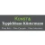Logo Kunst & Teppichhaus Stefan Küstermann e.K.