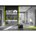 Kunst Trockenbau Wolfsburg
