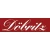 Logo Kunst- und Auktionshaus D&ouml;britz