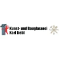 Kunst- und Bauglaserei Karl Liebl Hunderdorf