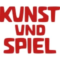 Kunst und Spiel Einzelhandels GmbH M&uuml;nchen