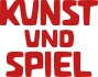 Logo Kunst und Spiel Einzelhandels GmbH
