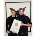 Dominik Tordai &amp; Tim Rothengast (Inhaber)