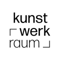 Kunst Werk Raum Petra Sulzer Schrobenhausen