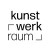 Logo Kunst Werk Raum Petra Sulzer