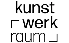 Kunst Werk Raum Petra Sulzer Schrobenhausen