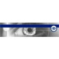 Logo Kunstaugenpraxis Stefan Birke