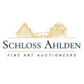 Kunstauktionshaus Schlo&szlig; Ahlden GmbH Ahlden