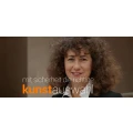 Logo Kunstberatung Eva M&uuml;ller