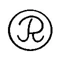 Logo Kunstbildhauer Friedjof Runge
