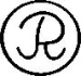 Logo Kunstbildhauer Friedjof Runge
