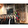BMX Rahmen &amp; Lenker