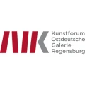 Kunstforum Ostdeutsche Galerie Regensburg
