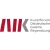 Logo Kunstforum Ostdeutsche Galerie