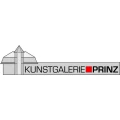 Logo Kunstgalerie Prinz
