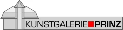 Logo Kunstgalerie Prinz