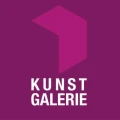 Kunstgalerie Teresita Seib W&uuml;rzburg