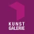 Logo Kunstgalerie Teresita Seib