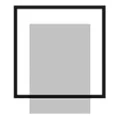Logo Kunsthalle Weishaupt