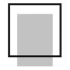 Logo Kunsthalle Weishaupt