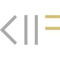 Logo Kunsthandel Hagemeier