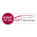Kunsthandel Koenen ART NETWORK Bocholt