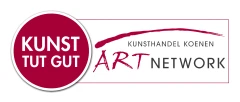 Kunsthandel Koenen ART NETWORK Bocholt