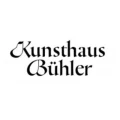 Kunsthaus B&uuml;hler GmbH & Co. KG Stuttgart