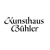 Logo Kunsthaus B&uuml;hler GmbH & Co. KG