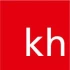 Logo kunsthaus kaufbeuren