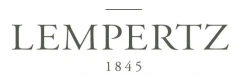 Logo Kunsthaus Lempertz KG