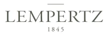 Logo Kunsthaus Lempertz KG Antiquar