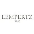Logo Kunsthaus Lempertz KG
