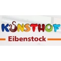Kunsthof Eibenstock Eibenstock