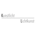 Kunstlicht - Lichtkunst Troisdorf