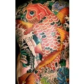 Tattoostudio Kunstlust, K&ouml;ln Ehrehfeld