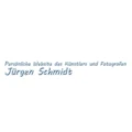 Logo Kunstmaler