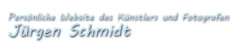 Logo Kunstmaler