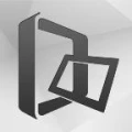 Logo Kunstmatrix GbR