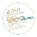 Logo KUNSTPOL