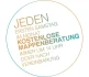Logo KUNSTPOL