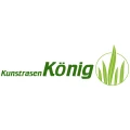 Kunstrasen K&ouml;nig Werther