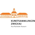 Kunstsammlungen Zwickau Zwickau