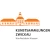 Logo Kunstsammlungen Zwickau