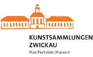 Kunstsammlungen Zwickau Zwickau